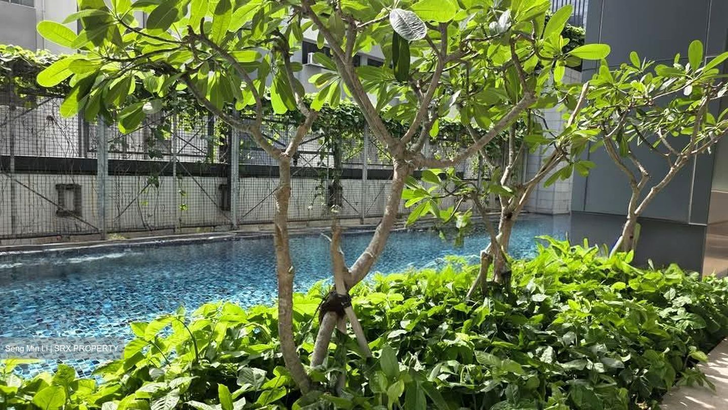 Altez (D2), Apartment #546933611